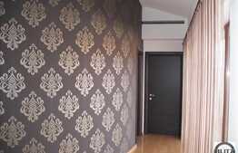 O casa unica, design deosebit la 15 min de oras!