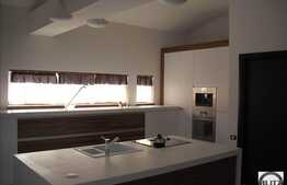 O casa unica, design deosebit la 15 min de oras!