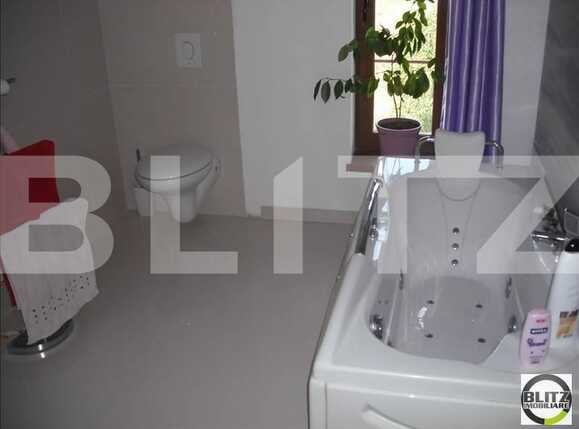 Casa de vânzare 1 camera Exterior Vest - 18518CV | BLITZ Cluj-Napoca | Poza8