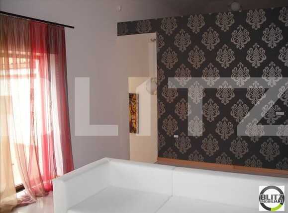 Casa de vânzare 1 camera Exterior Vest - 18518CV | BLITZ Cluj-Napoca | Poza10