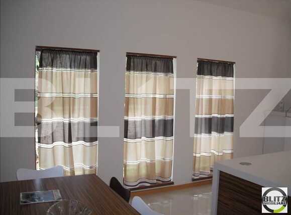 Casa de vânzare 1 camera Exterior Vest - 18518CV | BLITZ Cluj-Napoca | Poza5