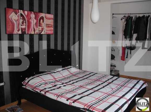 Casa de vânzare 1 camera Exterior Vest - 18518CV | BLITZ Cluj-Napoca | Poza9