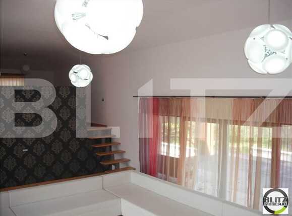 Casa de vânzare 1 camera Exterior Vest - 18518CV | BLITZ Cluj-Napoca | Poza6