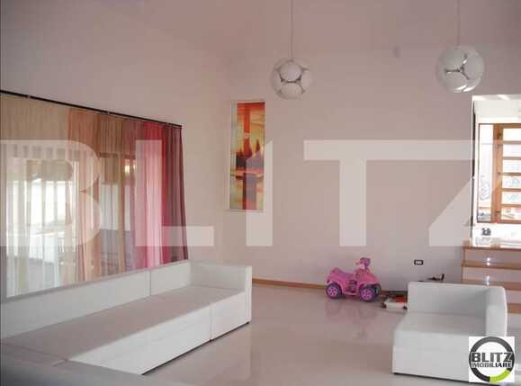 Casa de vânzare 1 camera Exterior Vest - 18518CV | BLITZ Cluj-Napoca | Poza14