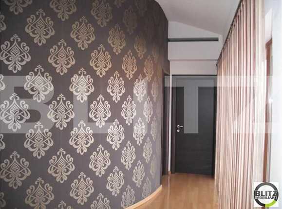 Casa de vânzare 1 camera Exterior Vest - 18518CV | BLITZ Cluj-Napoca | Poza11