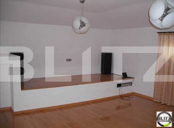 Casa de vânzare 1 camera Exterior Vest - 18518CV | BLITZ Cluj-Napoca | Poza7