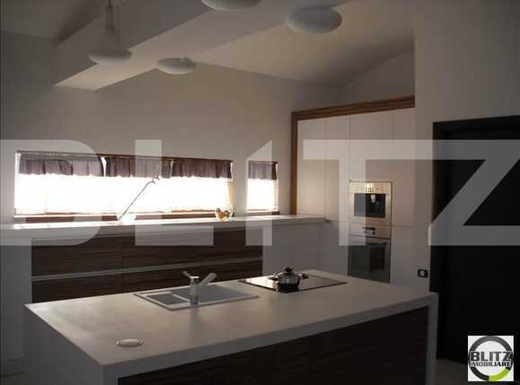 Casa de vânzare 1 camera Exterior Vest - 18518CV | BLITZ Cluj-Napoca | Poza3