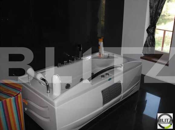 Casa de vânzare 1 camera Exterior Vest - 18518CV | BLITZ Cluj-Napoca | Poza13