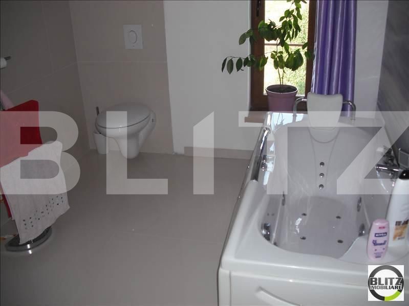 Casa de vânzare 1 camera Exterior Vest - 18518CV | BLITZ Cluj-Napoca | Poza8