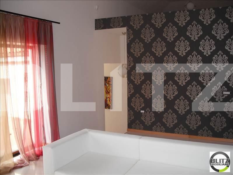 Casa de vânzare 1 camera Exterior Vest - 18518CV | BLITZ Cluj-Napoca | Poza10