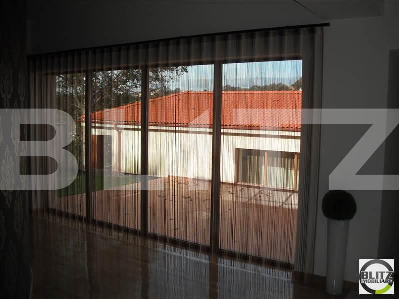 Casa de vânzare 1 camera Exterior Vest - 18518CV | BLITZ Cluj-Napoca | Poza12