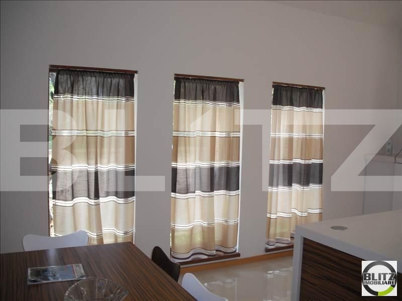 Casa de vânzare 1 camera Exterior Vest - 18518CV | BLITZ Cluj-Napoca | Poza5