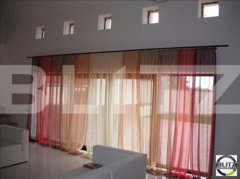 Casa de vânzare 1 camera Exterior Vest - 18518CV | BLITZ Cluj-Napoca | Poza4