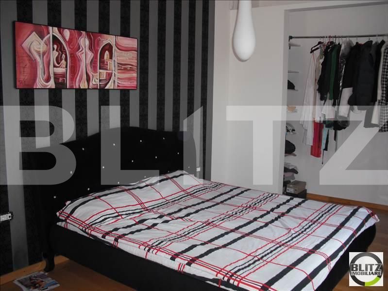 Casa de vânzare 1 camera Exterior Vest - 18518CV | BLITZ Cluj-Napoca | Poza9