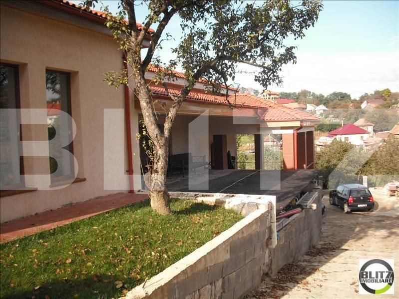 Casa de vânzare 1 camera Exterior Vest - 18518CV | BLITZ Cluj-Napoca | Poza15