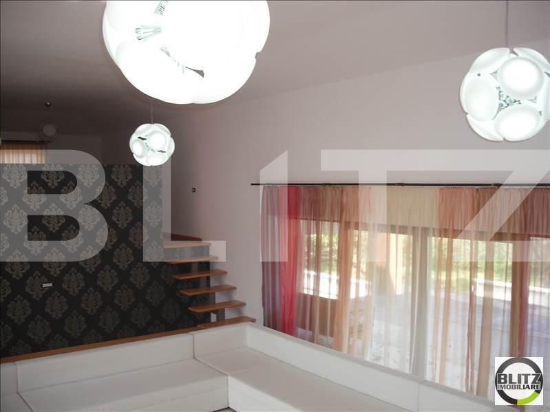 Casa de vânzare 1 camera Exterior Vest - 18518CV | BLITZ Cluj-Napoca | Poza6