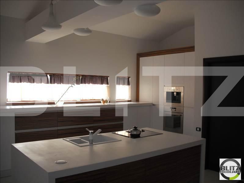 Casa de vânzare 1 camera Exterior Vest - 18518CV | BLITZ Cluj-Napoca | Poza3