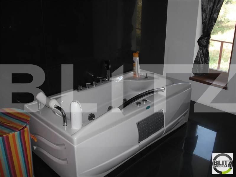 Casa de vânzare 1 camera Exterior Vest - 18518CV | BLITZ Cluj-Napoca | Poza13