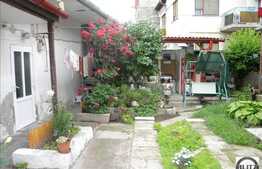 Vanzare casa solida intr-o zona de interes!