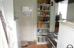 Vanzare casa solida intr-o zona de interes!