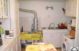 Vanzare casa solida intr-o zona de interes!