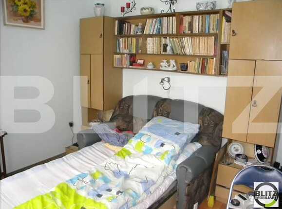 Casa de vânzare 2 camere Gheorgheni - 18519CV | BLITZ Cluj-Napoca | Poza5