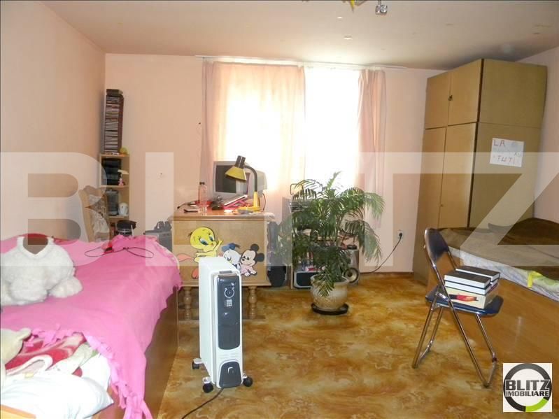 Casa de vânzare 2 camere Gheorgheni - 18519CV | BLITZ Cluj-Napoca | Poza2