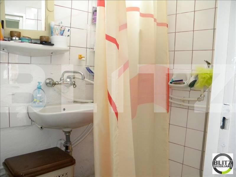 Casa de vânzare 2 camere Gheorgheni - 18519CV | BLITZ Cluj-Napoca | Poza6