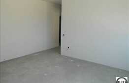 Vanzare 3 camere, 80 mp + 20 mp TERASA, zona de interes!