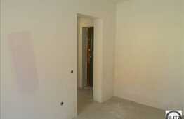 Vanzare 3 camere, 80 mp + 20 mp TERASA, zona de interes!