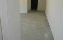 Vanzare 3 camere, 80 mp + 20 mp TERASA, zona de interes!