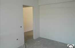 Vanzare 3 camere, 80 mp + 20 mp TERASA, zona de interes!