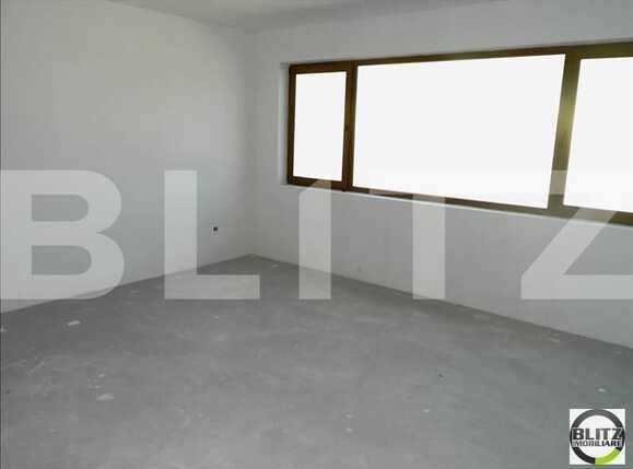 Apartament de vânzare 3 camere Floreşti - 1852AV | BLITZ Cluj-Napoca | Poza1