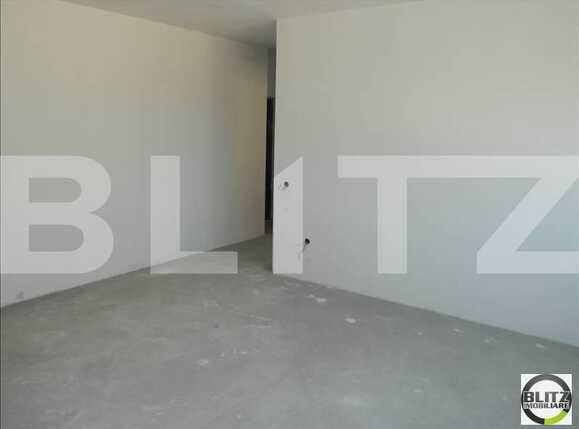 Apartament de vânzare 3 camere Floreşti - 1852AV | BLITZ Cluj-Napoca | Poza5