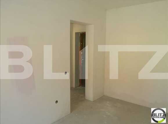 Apartament de vânzare 3 camere Floreşti - 1852AV | BLITZ Cluj-Napoca | Poza3