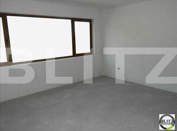 Apartament de vânzare 3 camere Floreşti - 1852AV | BLITZ Cluj-Napoca | Poza2