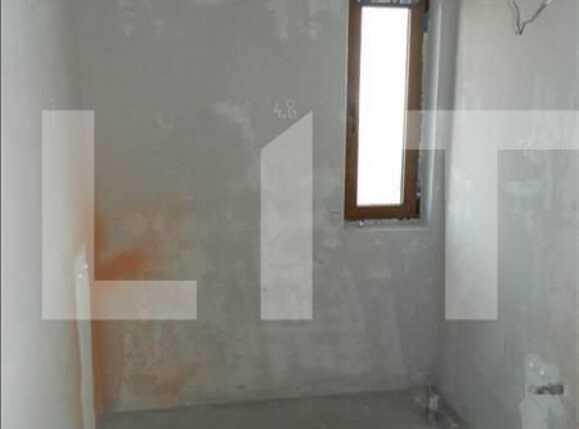 Apartament de vânzare 3 camere Floreşti - 1852AV | BLITZ Cluj-Napoca | Poza6