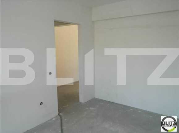 Apartament de vânzare 3 camere Floreşti - 1852AV | BLITZ Cluj-Napoca | Poza7