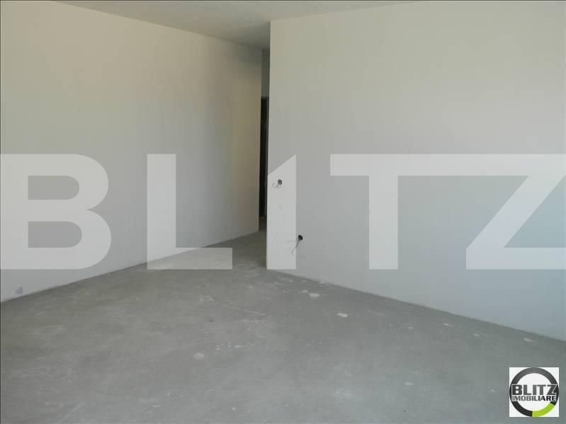 Apartament de vânzare 3 camere Floreşti - 1852AV | BLITZ Cluj-Napoca | Poza5