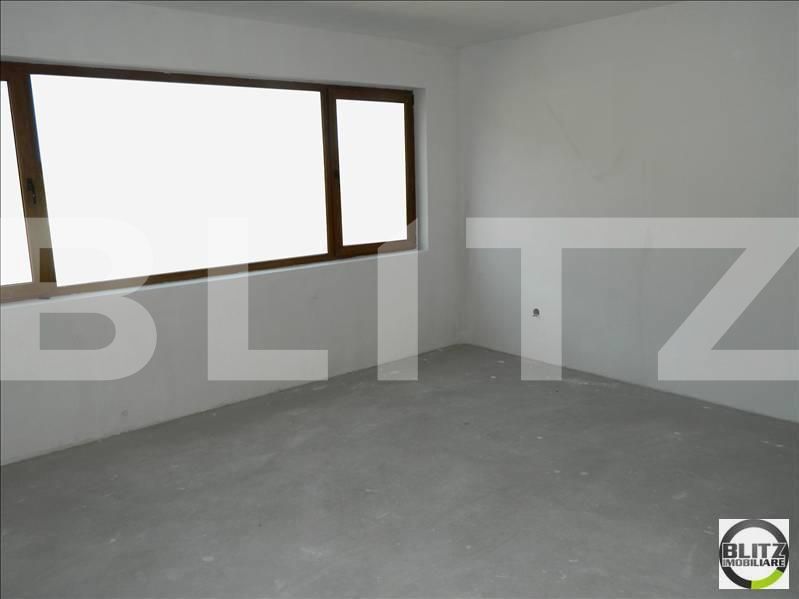 Apartament de vânzare 3 camere Floreşti - 1852AV | BLITZ Cluj-Napoca | Poza2