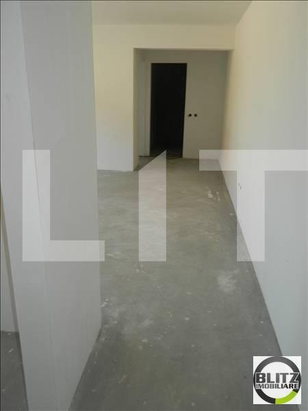 Apartament de vânzare 3 camere Floreşti - 1852AV | BLITZ Cluj-Napoca | Poza4