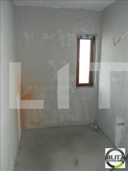 Apartament de vânzare 3 camere Floreşti - 1852AV | BLITZ Cluj-Napoca | Poza6