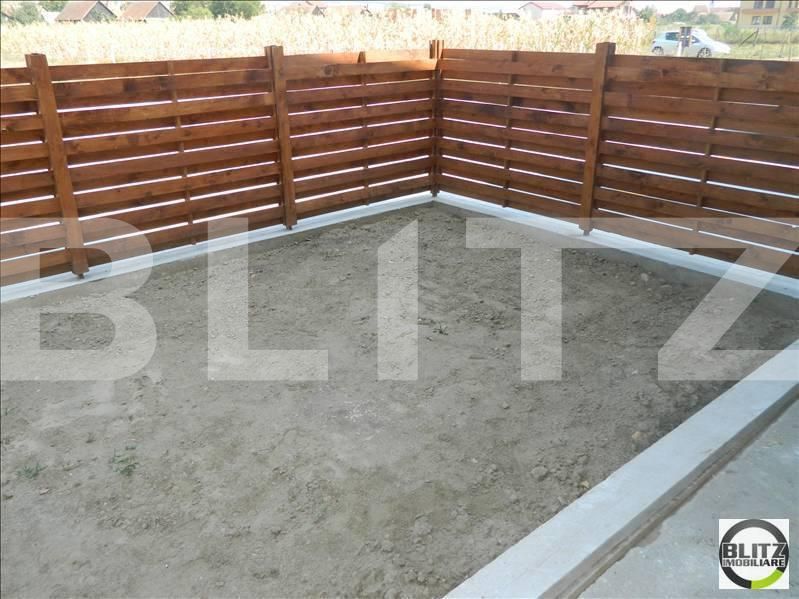 Apartament de vânzare 3 camere Floreşti - 1852AV | BLITZ Cluj-Napoca | Poza8