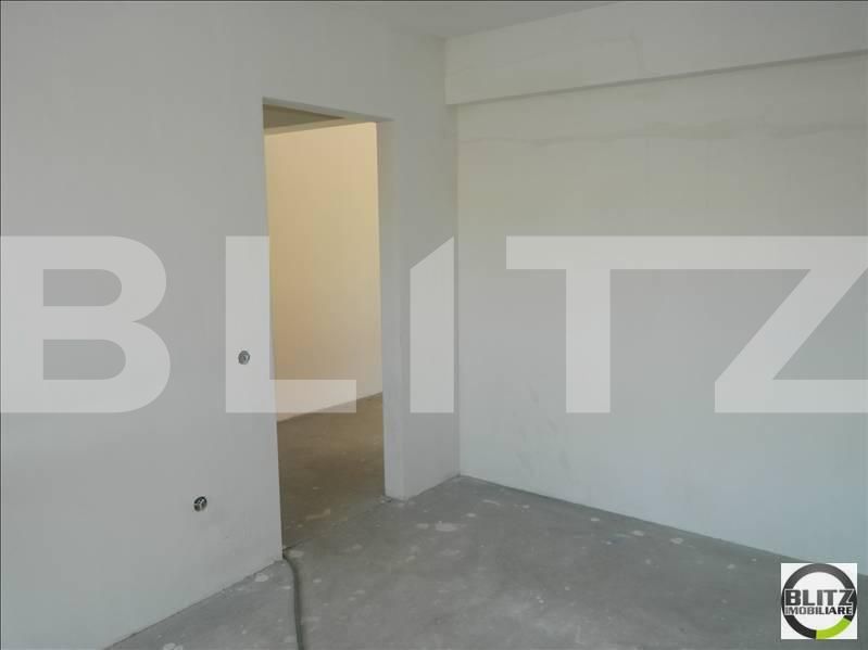 Apartament de vânzare 3 camere Floreşti - 1852AV | BLITZ Cluj-Napoca | Poza7