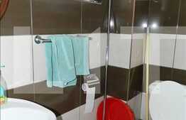 Casa spatioasa si luminoasa, 196 mp utili cu garaj, terasa si gradina