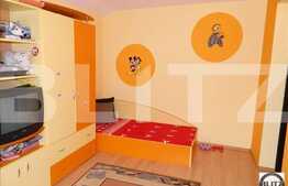 Casa spatioasa si luminoasa, 196 mp utili cu garaj, terasa si gradina