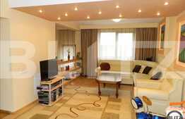 Casa spatioasa si luminoasa, 196 mp utili cu garaj, terasa si gradina