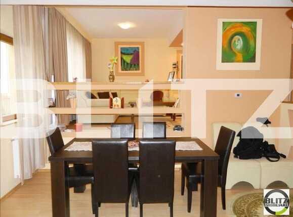 Casa de vânzare 4 camere Gheorgheni - 18520CV | BLITZ Cluj-Napoca | Poza6