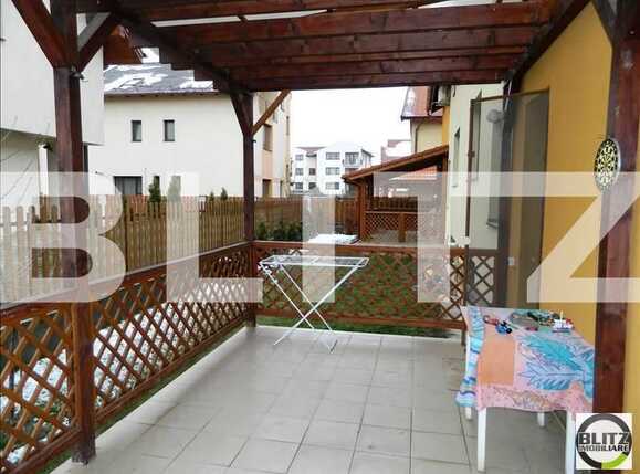 Casa de vânzare 4 camere Gheorgheni - 18520CV | BLITZ Cluj-Napoca | Poza17