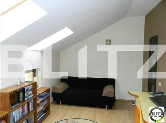 Casa de vânzare 4 camere Gheorgheni - 18520CV | BLITZ Cluj-Napoca | Poza13